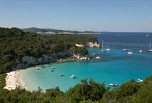 Antipaxos